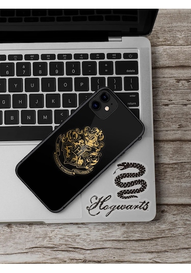 Harry Potter Gadjetler İçin Su Geçirmez Çıkarılabilir Harry Potter Çıkartmaları 299532570