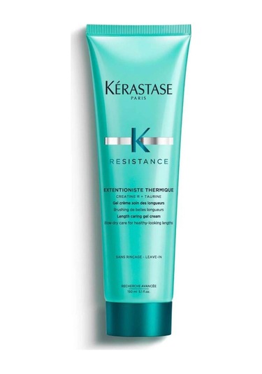 Kerastase Resistance Extentioniste Thermique Isıya Karşı Koruyucu Jel Saç Kremi 150 ML