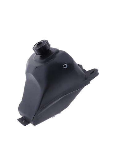 Novahub Yakıt Universal Sıcak Küçük Kir Gaz Dörtlü Deposu Buggy Benzin Atv 50cc Jg