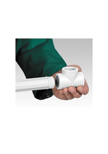 Sgs 348 Panzer Pprc Boru Kaynak Makina Seti 1500 Watt