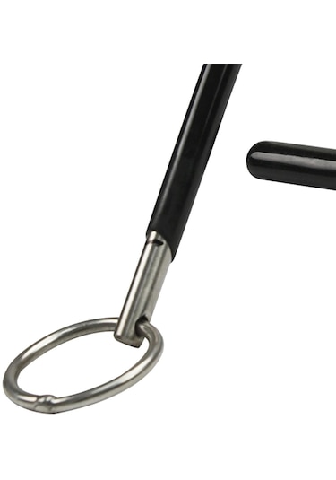 Suntek Boyasız Kırık Kaldırma Aletleri Otomatik Dış Mekan