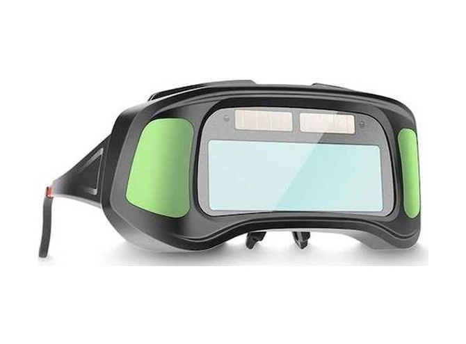 Tongxida Otوماتik Karartma Kaynak Gözlüğü Büyük Görünüm Gerçek Et00154-2