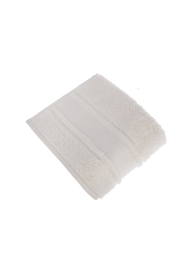 Özdilek Havlu 50x90 Colourıst Krem