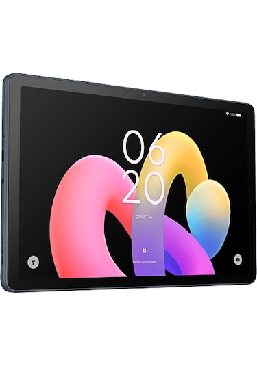 TCL TAB 10L Gen 4 128 GB Tablet
