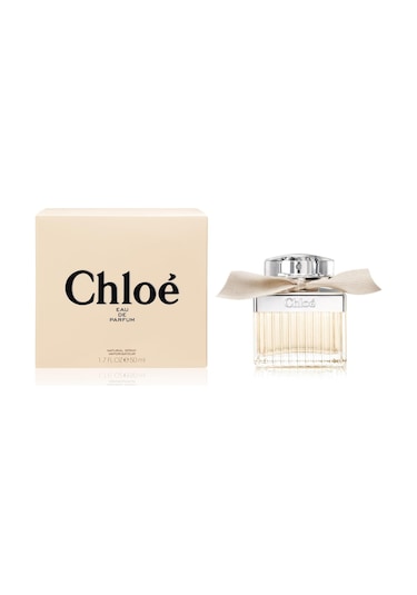 Chloe Signature Kadın Parfüm EDP 50 ML