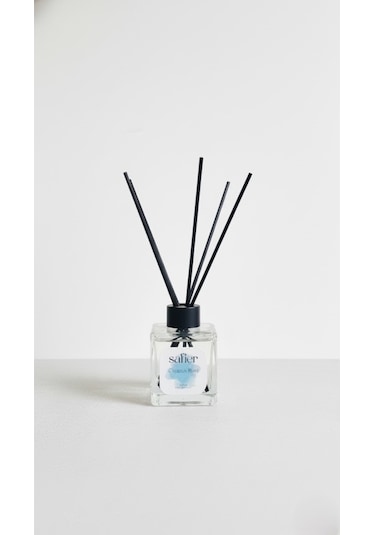 Okyanus Çubuklu Oda Kokusu Okyanus Ritmi 100 Ml Okyanus