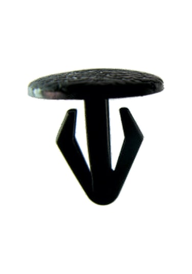 Brio Klips 8133-50022 Mazda 25 Li