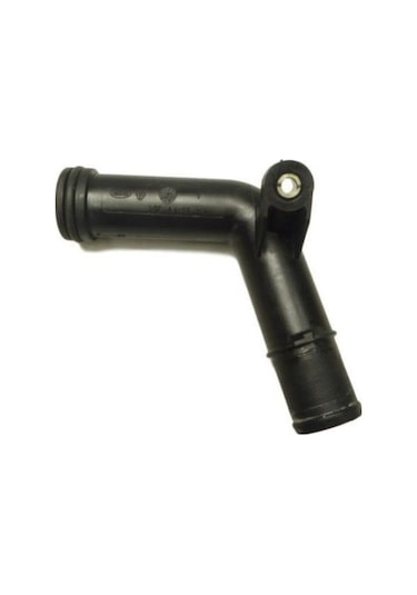 Clio 2 - II Devirdaim Blok Su Borusu 7700111985