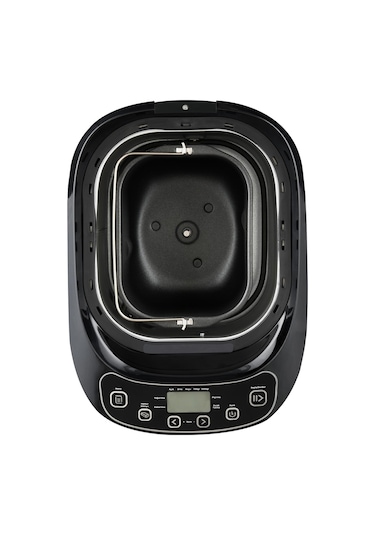 Vestel Ekmek Yapma Makinesi