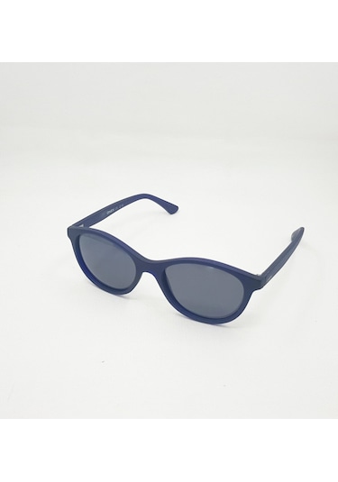 ONEX UNISEX GÜNEŞ GÖZLÜĞÜ 100 10 50-18-140