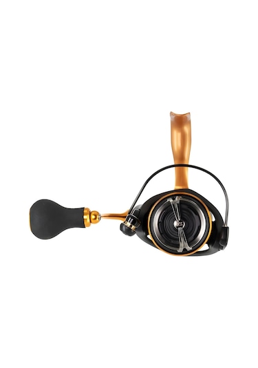 Daiwa Aird 23 Lt 4000 C Spin Olta Makinesi