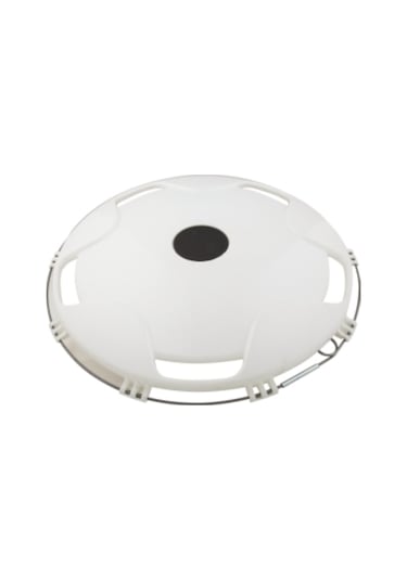 17,5'' PLASTİK ARKA JANT KAPAĞI (1 ADET)