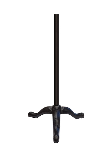 Döküm Ayaklı 38 Beden Sünger İğne Batabilen Terzi Prova Mankeni B