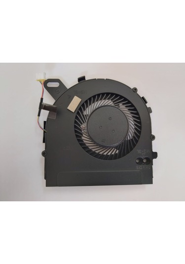 Dell Inspiron 15 7560 İçin 15 7560 Vostro 5468 5568 Cpu Fan