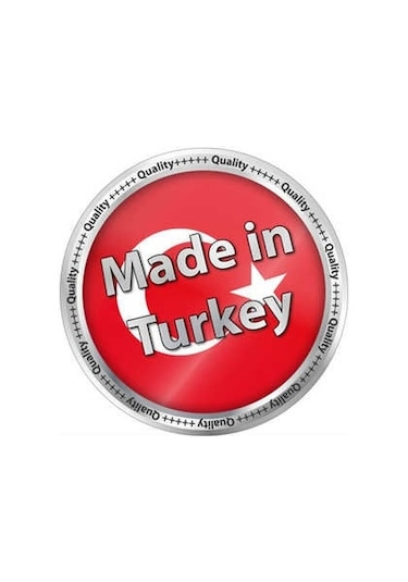 Palex Krom Wc Tuvalet Kağıdı Asacağı Kapaklı