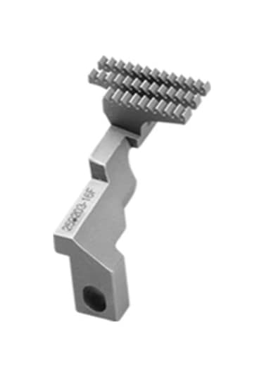 Pegasus Reçme Soldan Bıçaklı Ön Dişli/ 259203-16F