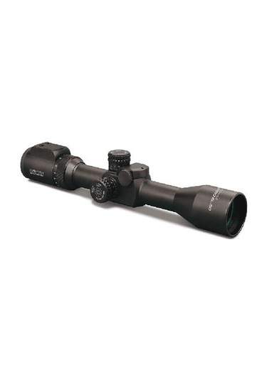 Konus Pro El-30 4-16x44 Dürbün Çok Renkli