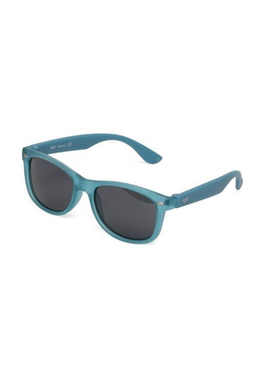 Igor Ss290 Nebula C422 Uv Korumalı Erkek Çocuk Güneş Gözlük