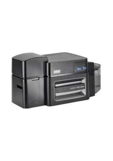 Fargo DTC1500 Kart Yazıcı 51400 Tek Yüz Pvc Kart Yazıcı