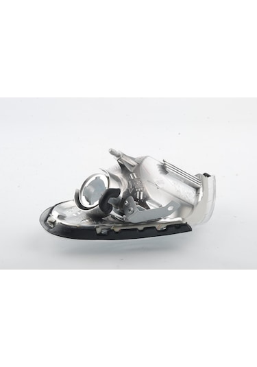 Depo Sağ Sinyal Hyundai Elantra 1996-1998 Uyumlu 9230229000
