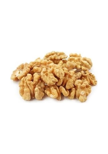 Ceviz İçi 500 G
