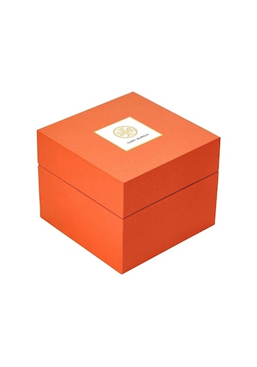 Tory Burch Tbw6019set Kadın Kol Saati