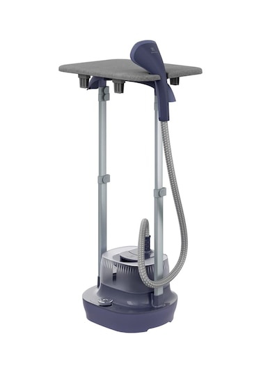 Electrolux E7US1-4MN Kırışık Giderici Buharlı Ütü