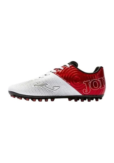 Joma Xpander 22 Tf/fg Krampon Xpaw2202fg Çok Renkli