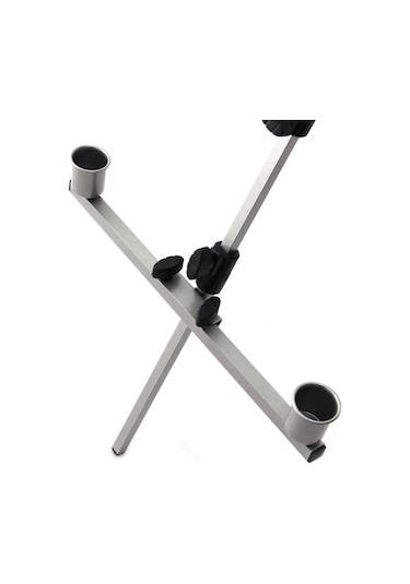 Bullshark Surf Maxim Tripod Kamış Dayama Aparatı