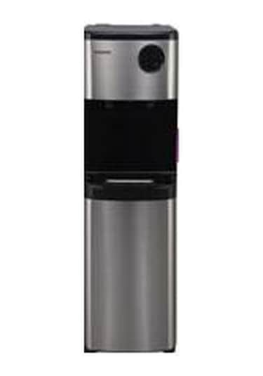 Siemens DW15702 Gizli Damacanalı Su Sebili