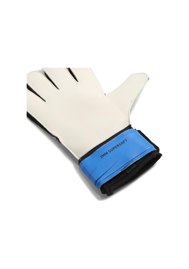 Puma 04209002 Attacanto Play Rc Unisex Kaleci Eldiveni Mavi