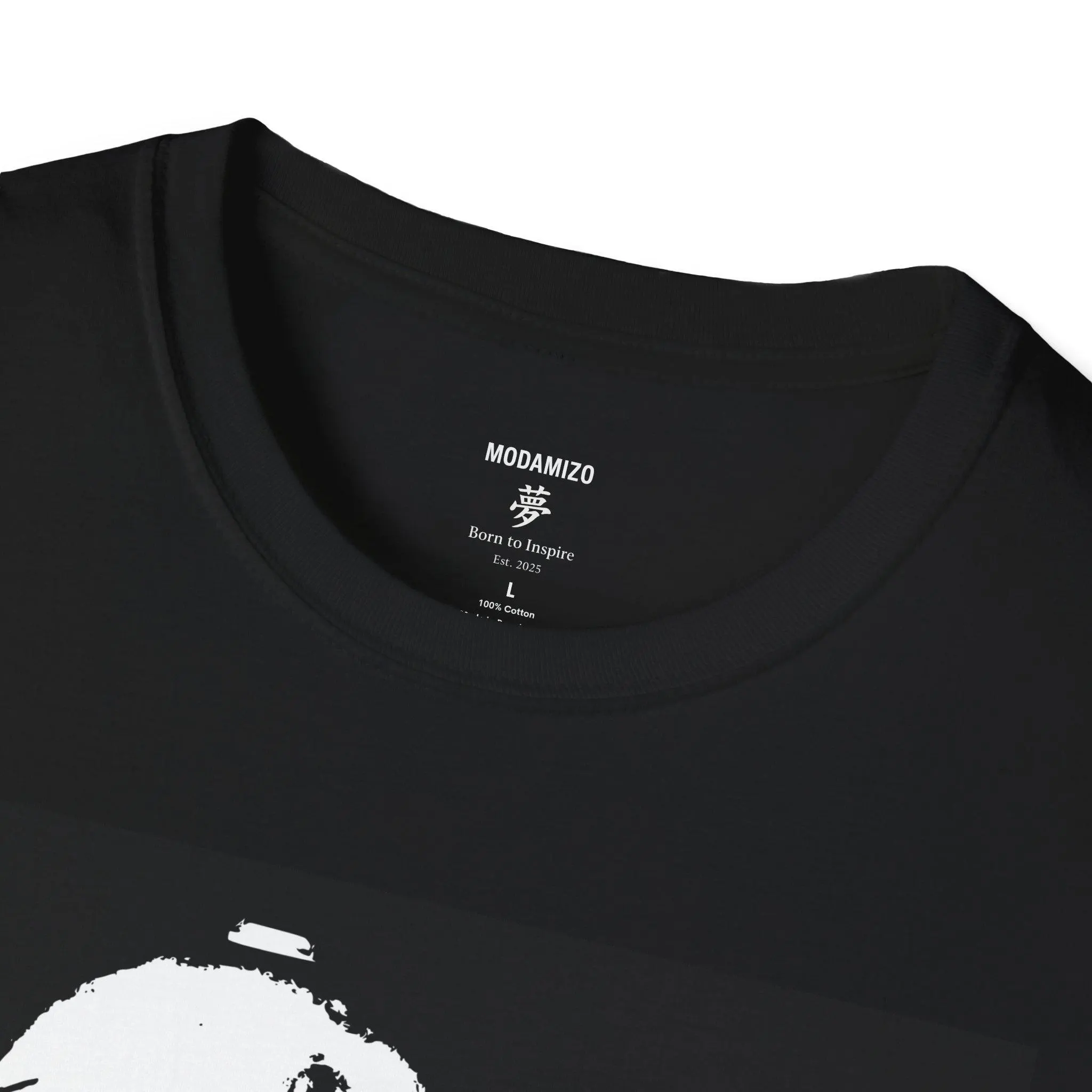 Toxic Love Tişört: Unisex Grafik Tişört, Müzik Tutkunlarına Özel , Festival Tarzı, Cesur Günlük Giyim XL