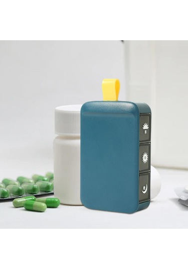 Suntek Küçük Saklama Kutusu Çok Fonksiyonlu İş Evleri Için Diğer