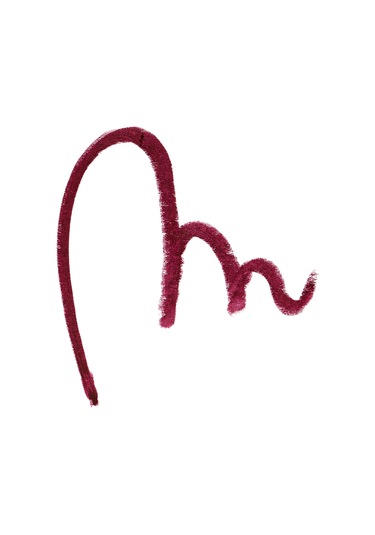 Flormar Dudak Kalemi - Waterproof Lipliner 205 Elegant Bordeaux 8690604111053