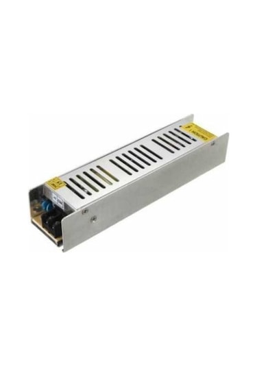 17 Amper Led Trafosu