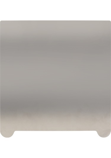 Creality Ender-3 S1 Pro Peı Baskı Tablası 235 235 2mm