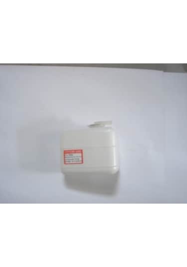 Suzukı Vıtara 88/98 Radyatör Yedek Su Deposu Enjeksiyonlu Tw - Radyatör