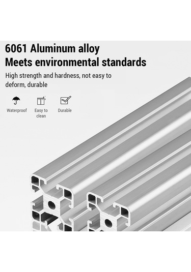 Mufunye Alüminyum Çelik Işıklandırmalı Balıkçı Pensi - Çok Fonksiyonlu İp Kesici, İğne Çıkarıcı, Taşınabilir - Kırmızı/gri/mavi Seçenekli