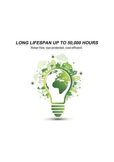 Gajeena Güneş Enerjili Led Feneri 3w 12 Led Ip44 Su Geçirmez Duvar Takımı Acil Işık Ev Bahçe Kullanıma Uygun