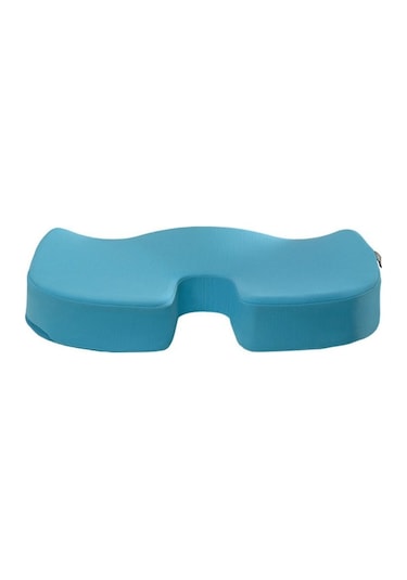 Leitz Ergo Cosy Oturma Yastığı Mavi 52840061