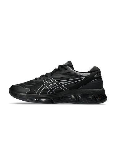 Asics Gel-quantum 360 Vııı Unisex Black Sneakers 1203a305-001 Siyah