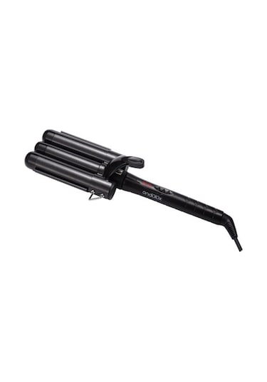 Ondülüx Wag Saç Maşası M601c-32mm