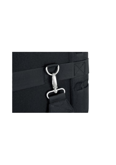 Seac Eqipage 1000 Tekerlekli Çanta