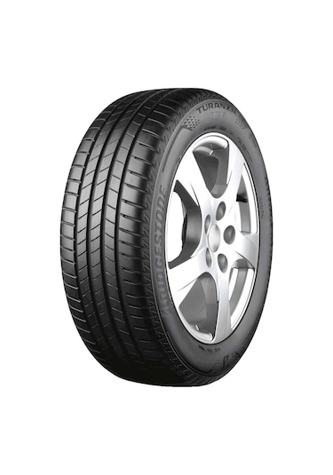 Bridgestone 195/65R15 91V T005 B-A-71 Yaz Lastiği 2025