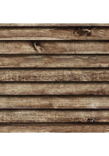 Suntek Su Geçirmez Masa Örtüsü İçin 120 Cm Yuvarlak C