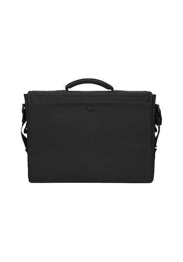 Lenovo Thınkpad 15,6&quot Notebook Çantası 4x40y95215