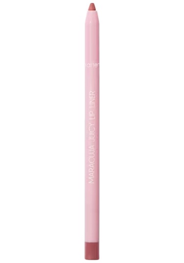 Tarte Maracuja Juicy Lip Liner Mauve Dudak Kalemi