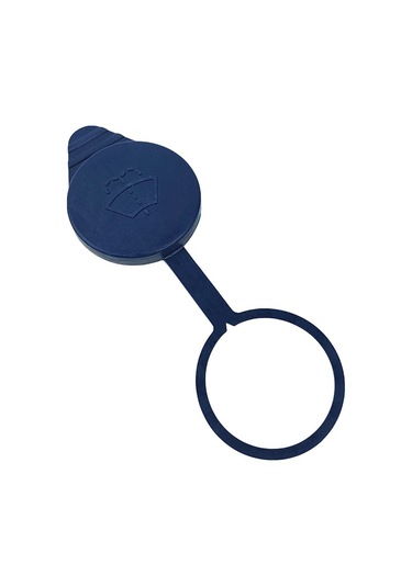 Fiat Doblo 4 İçin Silecek Su Depo Kapağı Oem: 52140652