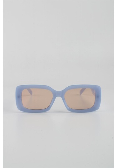 Silvio Monetti 615378 Unisex Güneş Gözlüğü