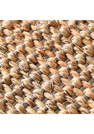 Suntek Pet Kedi Scratcher Sisal Mat Yavru Tırma Tahtası Halı